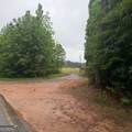 145 +/- ACRES George Smith Road - Photo 3