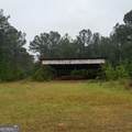 145 +/- ACRES George Smith Road - Photo 30