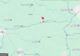 145 +/- ACRES George Smith Road - Photo 32
