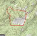 145 +/- ACRES George Smith Road - Photo 34