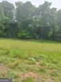 LOT 67 Hillside Court - Photo 1