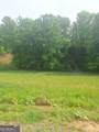 LOT 67 Hillside Court - Photo 3
