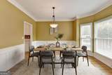 868 Branch Tree Court - Photo 10