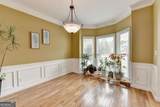 868 Branch Tree Court - Photo 11