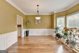 868 Branch Tree Court - Photo 12