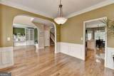 868 Branch Tree Court - Photo 13