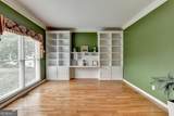868 Branch Tree Court - Photo 14
