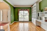 868 Branch Tree Court - Photo 15