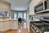 868 Branch Tree Court - Photo 17
