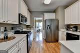 868 Branch Tree Court - Photo 19