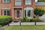 868 Branch Tree Court - Photo 2