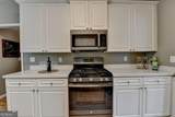 868 Branch Tree Court - Photo 20