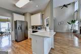 868 Branch Tree Court - Photo 21
