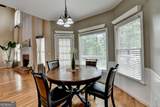 868 Branch Tree Court - Photo 23