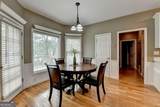 868 Branch Tree Court - Photo 24