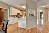 868 Branch Tree Court - Photo 26