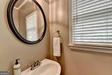 868 Branch Tree Court - Photo 28