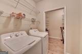 868 Branch Tree Court - Photo 29