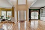 868 Branch Tree Court - Photo 3