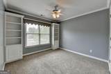 868 Branch Tree Court - Photo 30