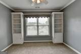 868 Branch Tree Court - Photo 31