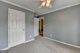 868 Branch Tree Court - Photo 32
