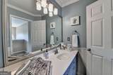 868 Branch Tree Court - Photo 34