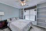 868 Branch Tree Court - Photo 35