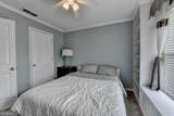868 Branch Tree Court - Photo 37