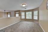 868 Branch Tree Court - Photo 38
