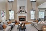 868 Branch Tree Court - Photo 4