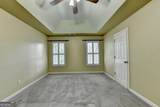 868 Branch Tree Court - Photo 41