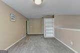 868 Branch Tree Court - Photo 42