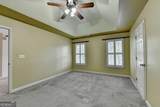 868 Branch Tree Court - Photo 43