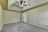 868 Branch Tree Court - Photo 44