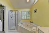 868 Branch Tree Court - Photo 47