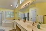868 Branch Tree Court - Photo 48