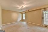 868 Branch Tree Court - Photo 49