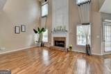 868 Branch Tree Court - Photo 5