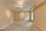 868 Branch Tree Court - Photo 50