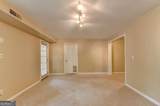 868 Branch Tree Court - Photo 51