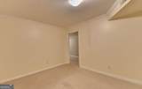 868 Branch Tree Court - Photo 53