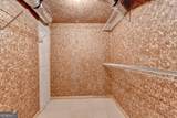 868 Branch Tree Court - Photo 54