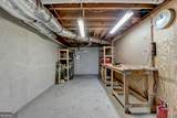 868 Branch Tree Court - Photo 57