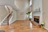 868 Branch Tree Court - Photo 6