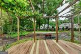868 Branch Tree Court - Photo 60