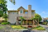 868 Branch Tree Court - Photo 61