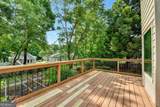 868 Branch Tree Court - Photo 63