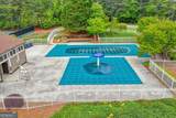868 Branch Tree Court - Photo 64