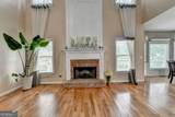 868 Branch Tree Court - Photo 7